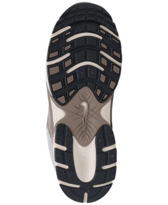 Big Kids V5 RNR Casual Sneakers from Finish Line