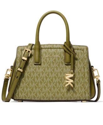 Michael Kors - Laila Small Crossbody Bag