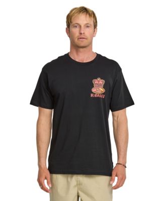 Men's 808 Represent Short Sleeve T-Shirt