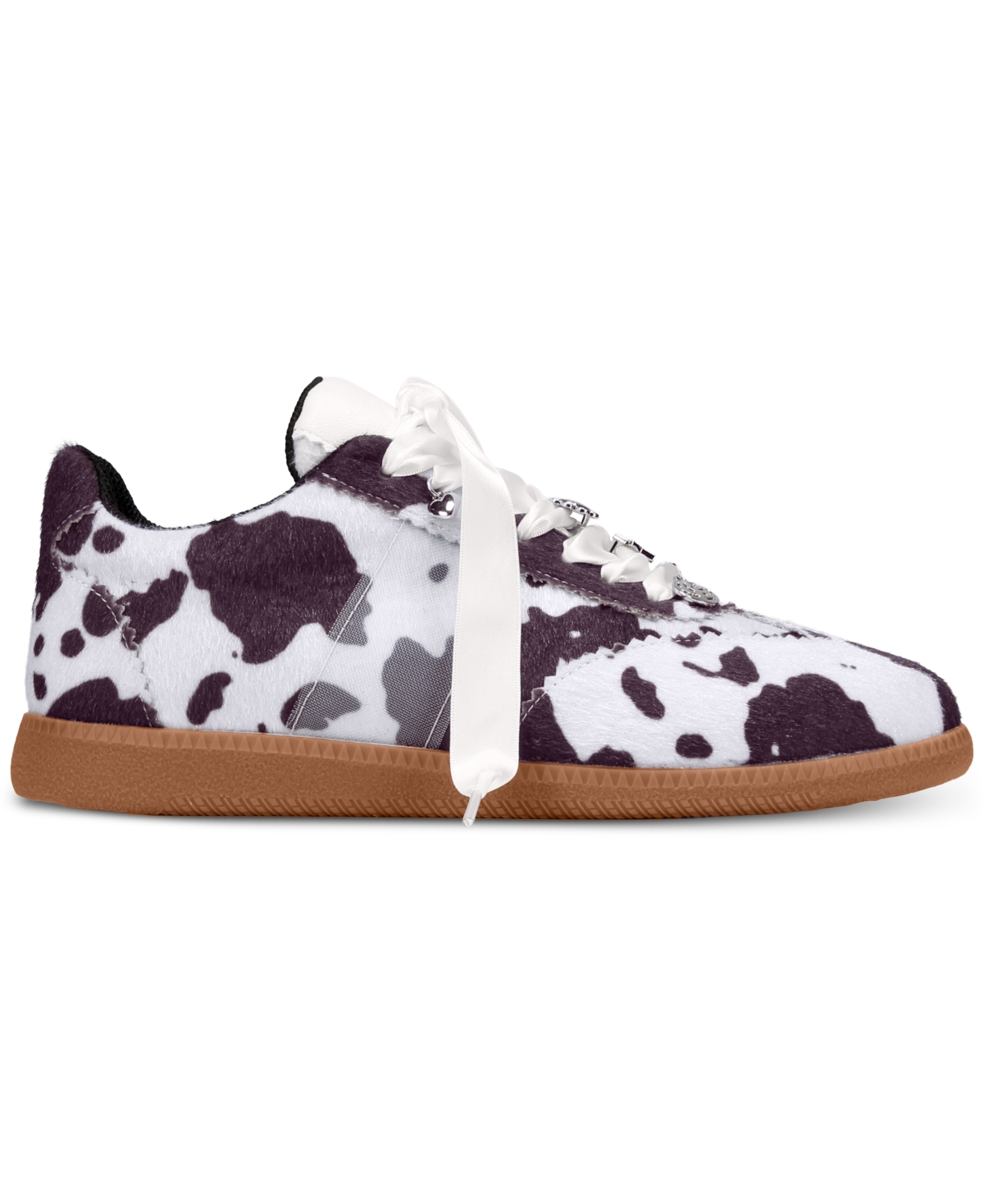 Smash Shoes Women's Lima Charm Sneakers In Multi