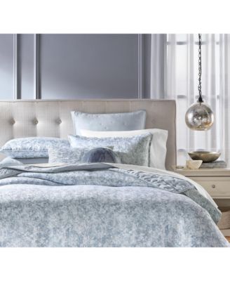 Crystalline Micropleated Decorative Pillow, 14" x 22"