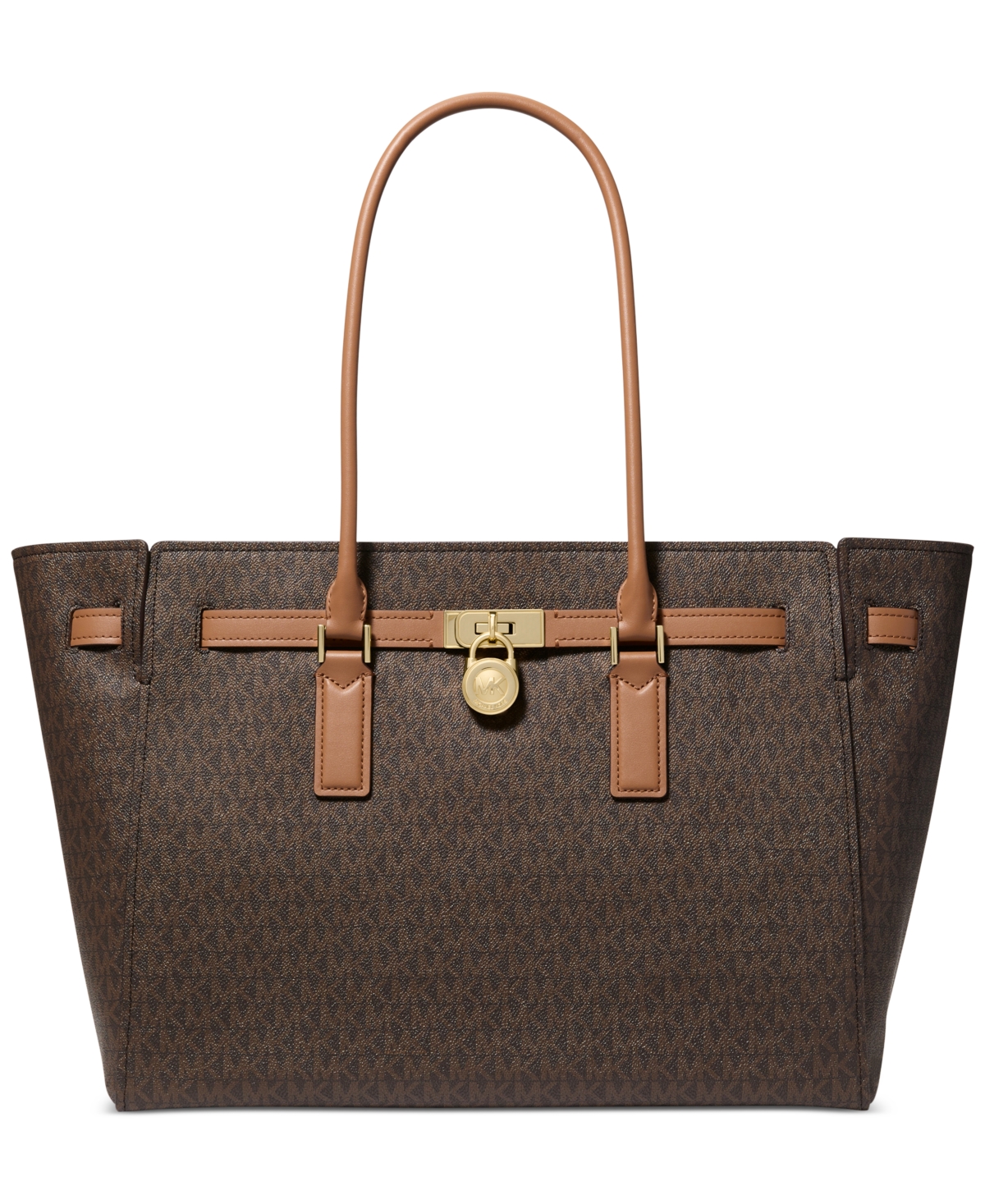 Michael Michael Kors Hamilton Extra Large Tote