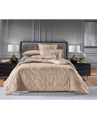 Etch 3-Pc. Coverlet Set, Full/Queen, Macy's Exclusive