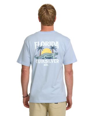 Men's Florida Gator Short Sleeve T-Shirt