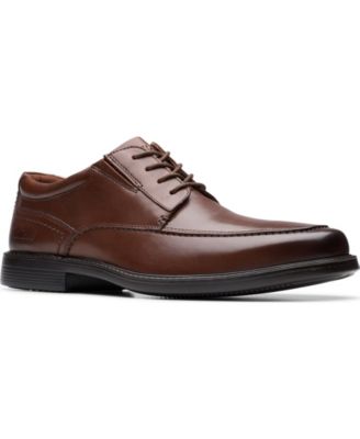 Clarks