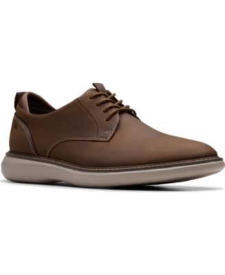 Clarks