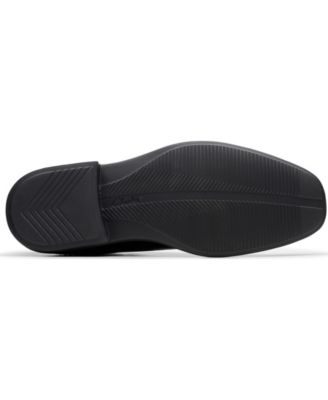 Men's Dresslite Apron Dress Shoe