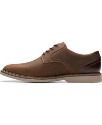 Men's Radcliff Low Lace Up Dress Shoe