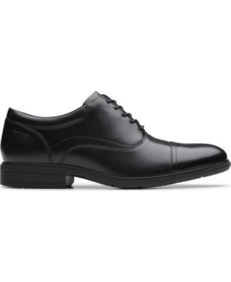 Men's Steadwell Ox Lace Up Dress Shoe