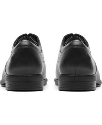 Men's Steadwell Ox Lace Up Dress Shoe