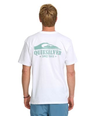 Quiksilver