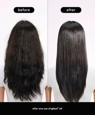 Ghost Oil - 2 fl oz / 60ml