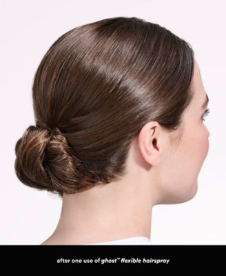 Ghost Hairspray, 7-oz.