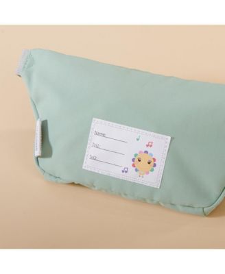 Good Friend Series Fanny Waist Pack Belt Bag