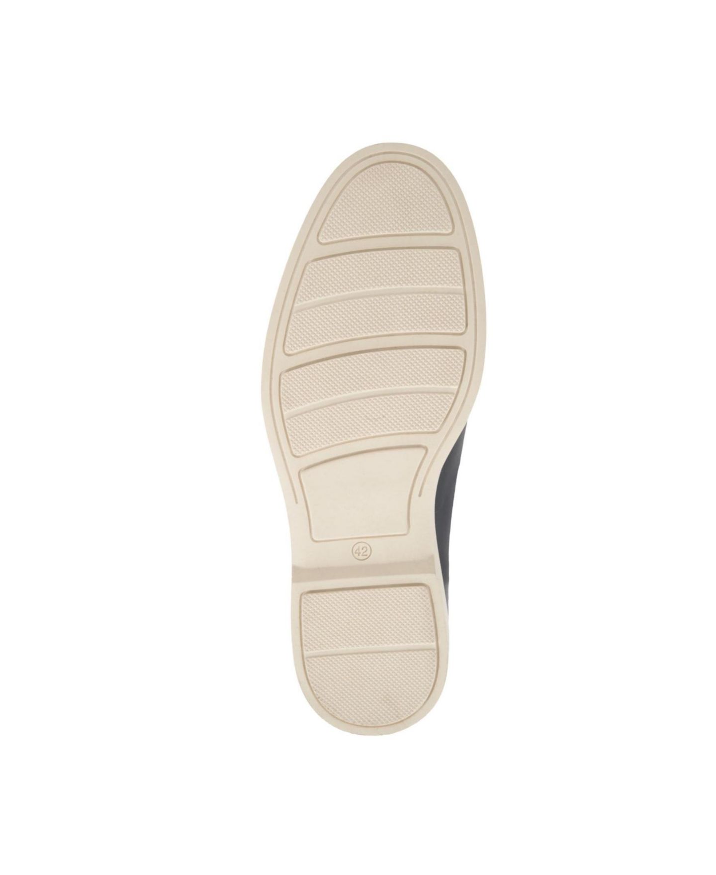 Мужские туфли M Line By Bruno Magli Ezra Casual Dress Loafers — фото 5