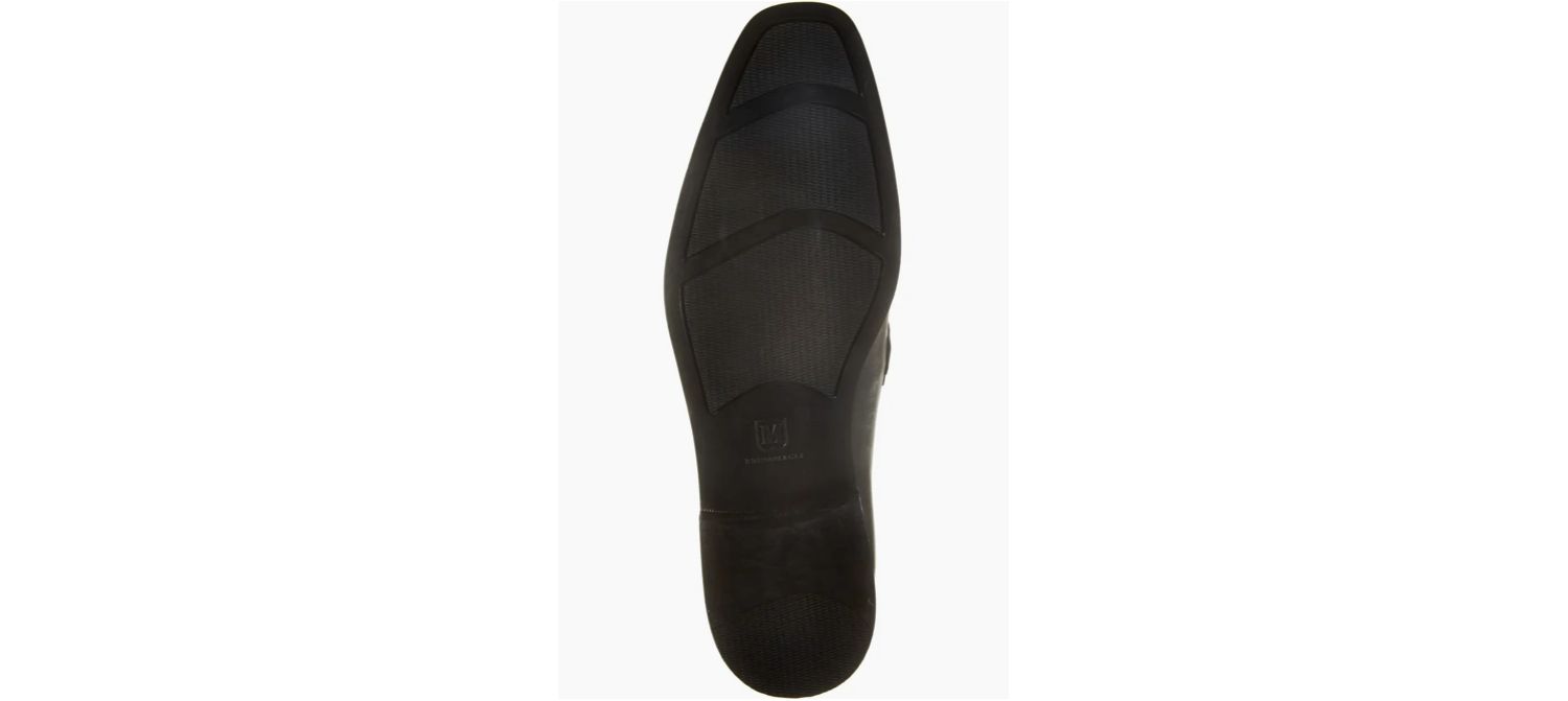 Men's Pittobit Loafer