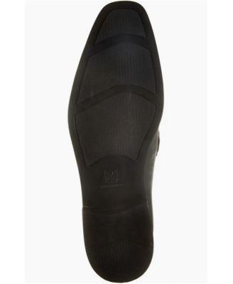 Men's Pittobit Loafer