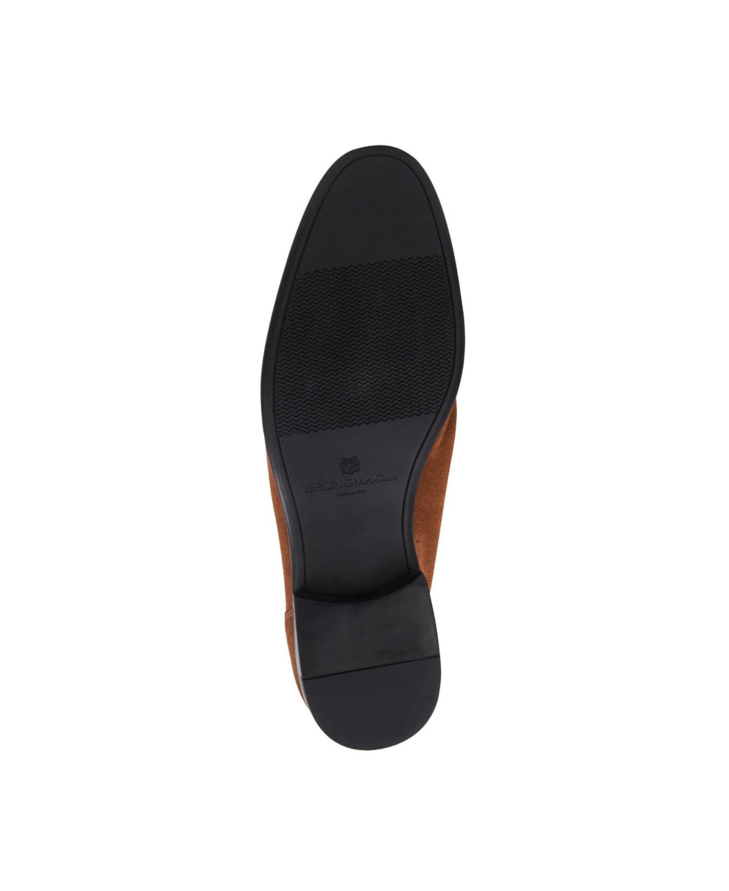 Men's Valerio Penny Loafers