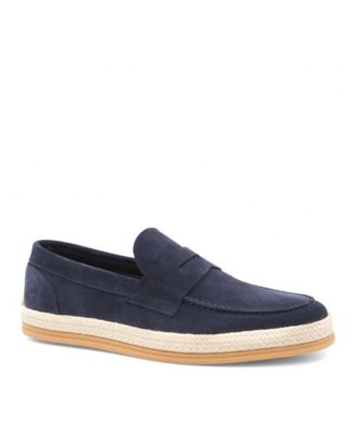 Men's Alfama Espadrille Loafers