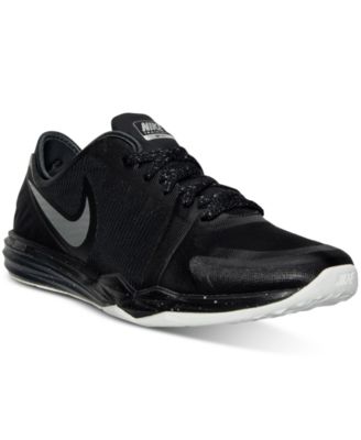 Nike dual fusion training women's online