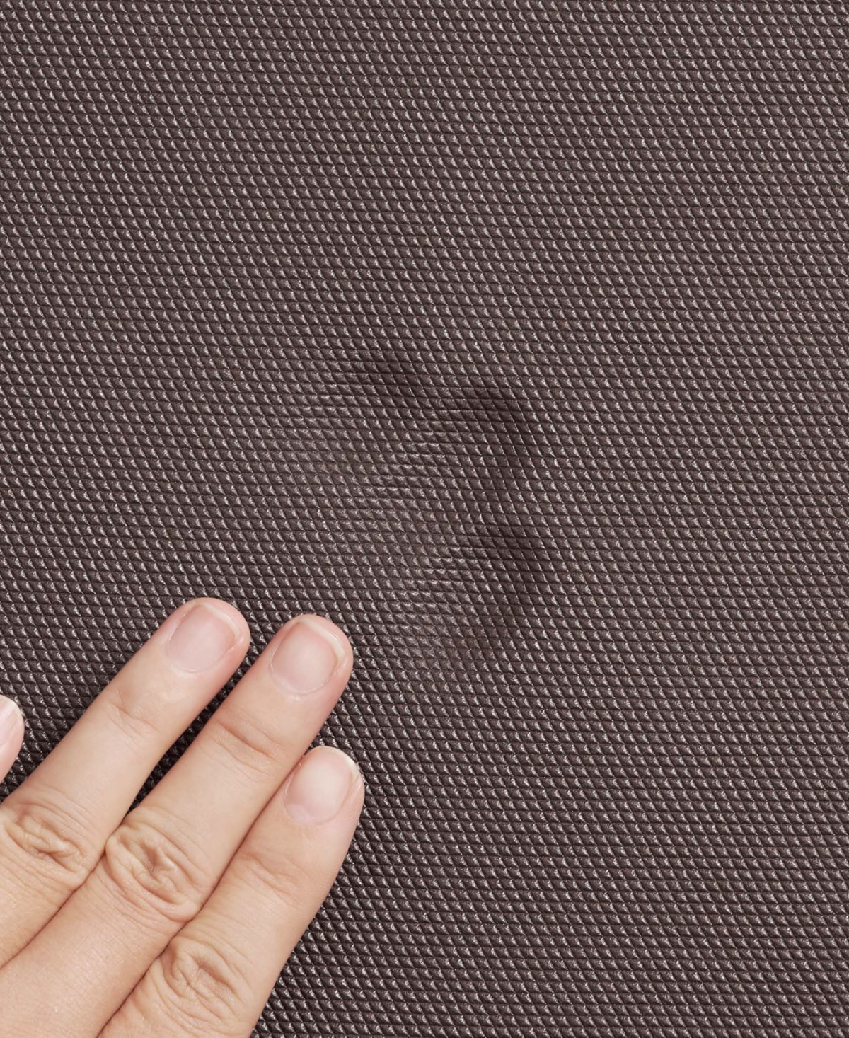 Chef Gear Marni Fatigue-Resistant Kitchen Mat