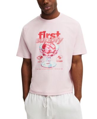 COTTON ON