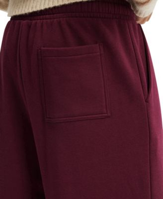 Men's Super Baggy Sweatpants