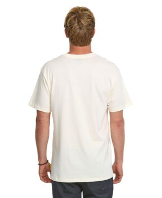 Men's Sunstroke Pacifico T-Shirt