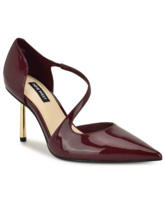 Nine West