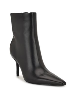 Nine West