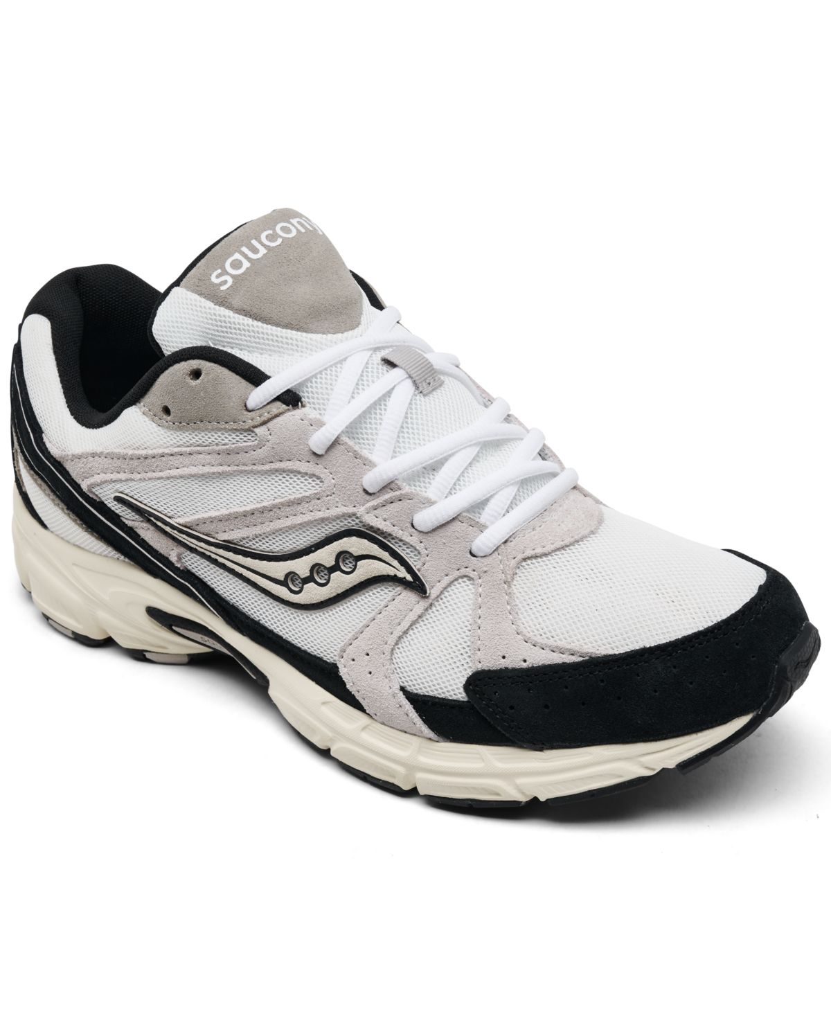 Мужские и женские повседневные кроссовки Ride Millennium от Finish Line