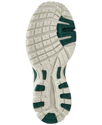 Women's Ride Millennium Casual Sneakers from Finish Line