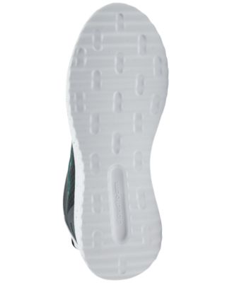 Big Kids X PLRPATH Casual Sneakers from Finish Line