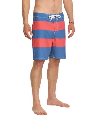 Men's Original Straight Leg 18 Boardshorts