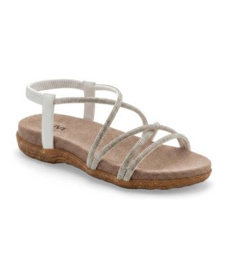 Women's Ever Embellished Sandal
