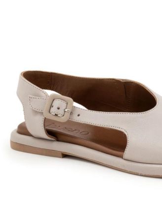 Ellard Sandal