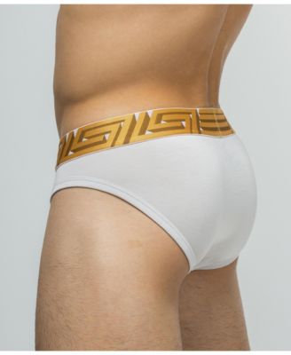Men's O MY GOD Package Brief