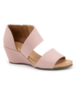 Women's Iyla Sandal