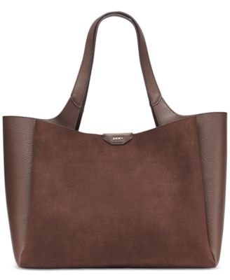 DKNY - Willa Large Tote Bag