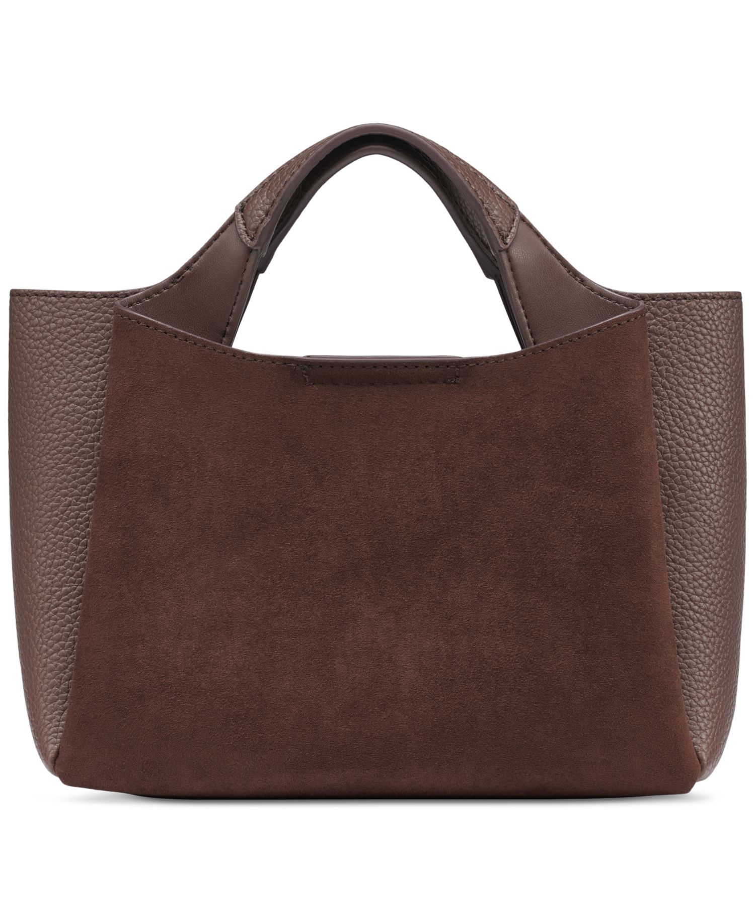 Women's Willa Small Satchel Bag
