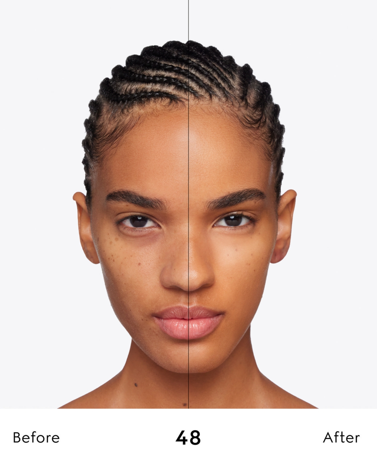 Gucci Glow Skin Tint