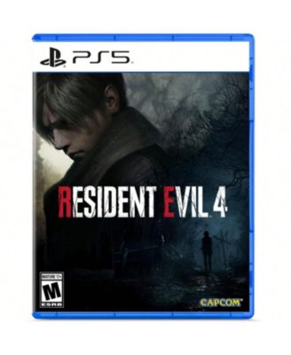 CAPCOM