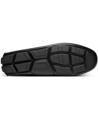 Men's Stan Driving Loafers