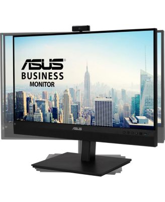 BE27ACSBK 27 in. WQHD LED LCD Monitor