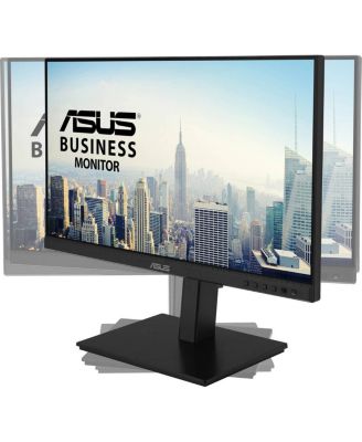 TeK BE24ECSBT 24IPS 1920x1080 16-9 5ms 75Hz 10-Point Touch Speaker Monitor