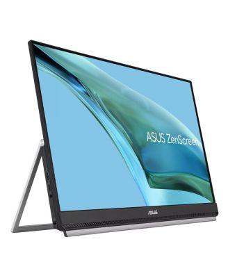 MB249C 23.8 in. Portable Monitor