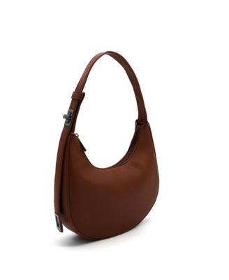 Zarina Small Shoulder Bag