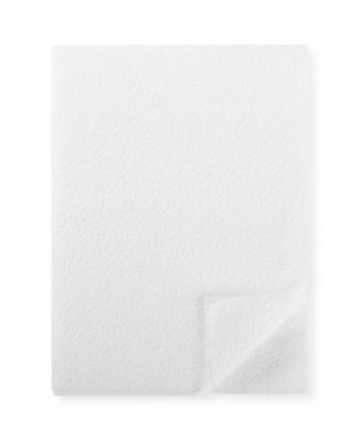 Zero Twist Bath Sheet, 39" x 63"