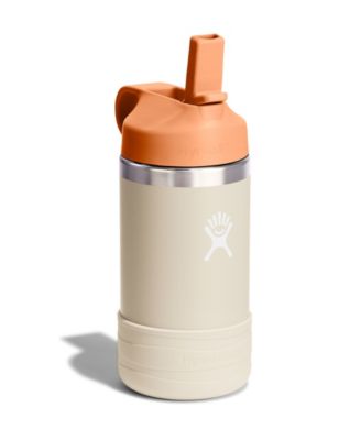 12 oz. Kids Wide Mouth Bottle