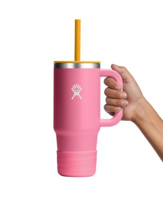 24 oz. Kids Travel Tumbler